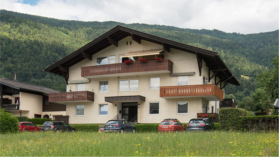 apartman-ferienwohnung-bodensdorf-3 Ferienwohnung Bodensdorf
